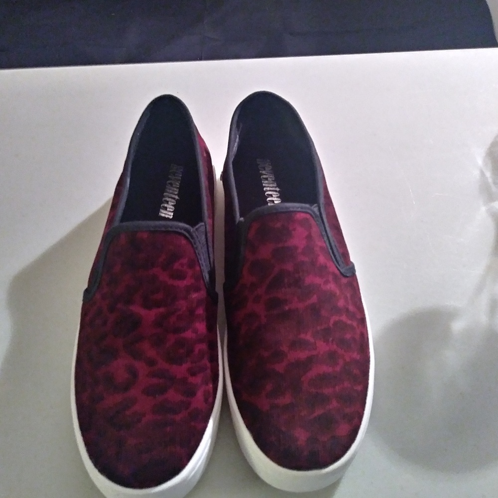 Women Shoes